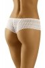 Wol-Bar Curanta brazyliany damskie 